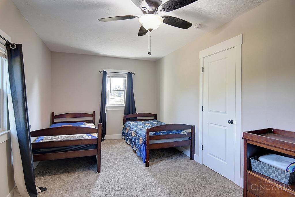 4244 Sintz Road Springfield, OH 45504 - Photo 30 of 44