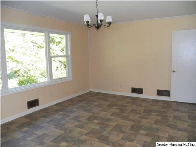 273 Danview Road Jacksonville, AL 36265 - Photo 24 of 25