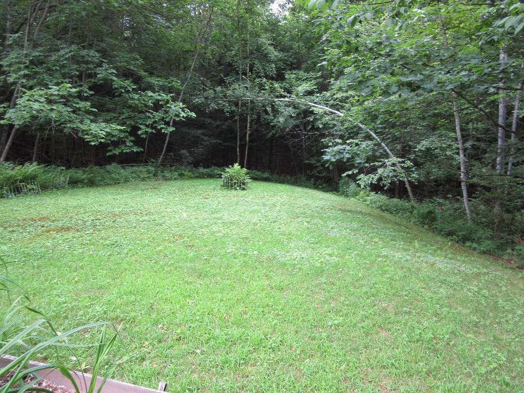 67 Nottingham Road Winthrop, ME 04364 - Photo 27 of 32 Photo