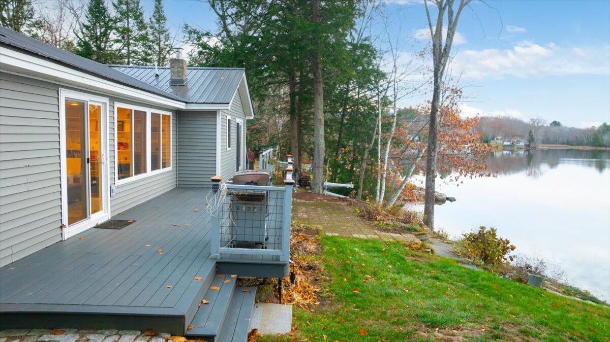 63 Maple Ridge Drive Monmouth, ME 04259 - Photo 20 of 76 25-63 Maple Ridge Rd_Monmouth_ME-22