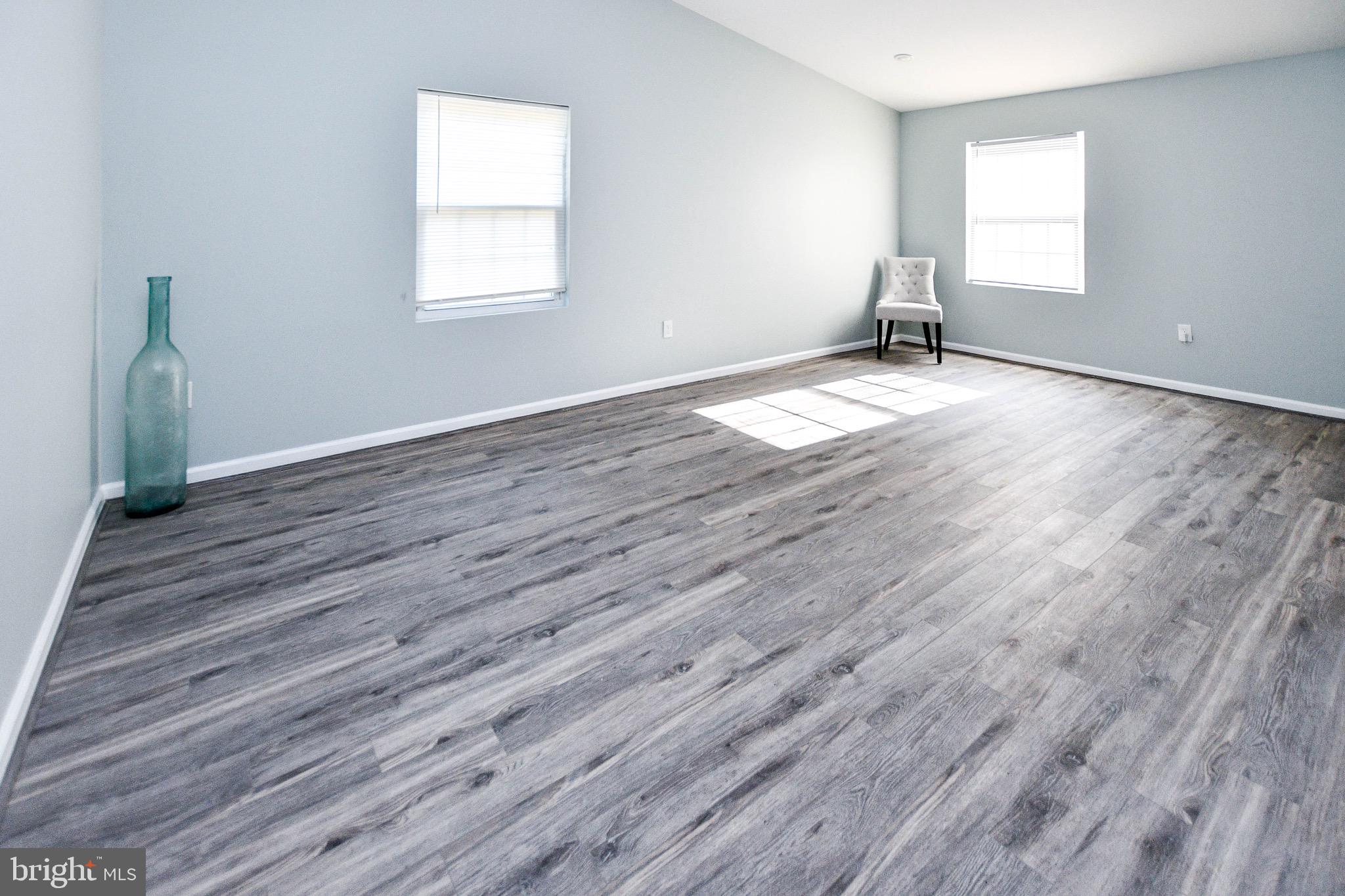 14816 Livingston Road Accokeek, MD 20607 - Photo 3 of 51