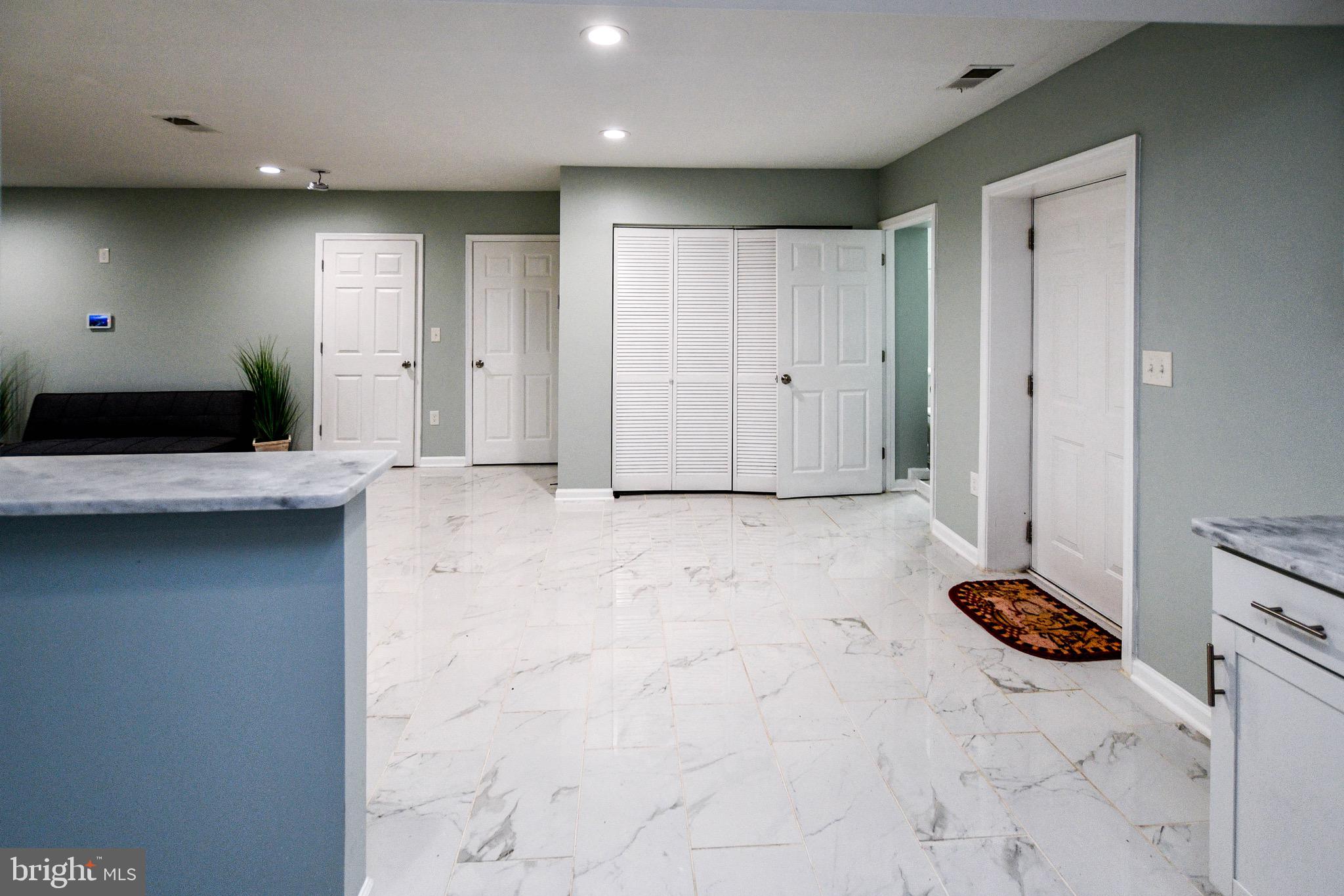 14816 Livingston Road Accokeek, MD 20607 - Photo 22 of 51