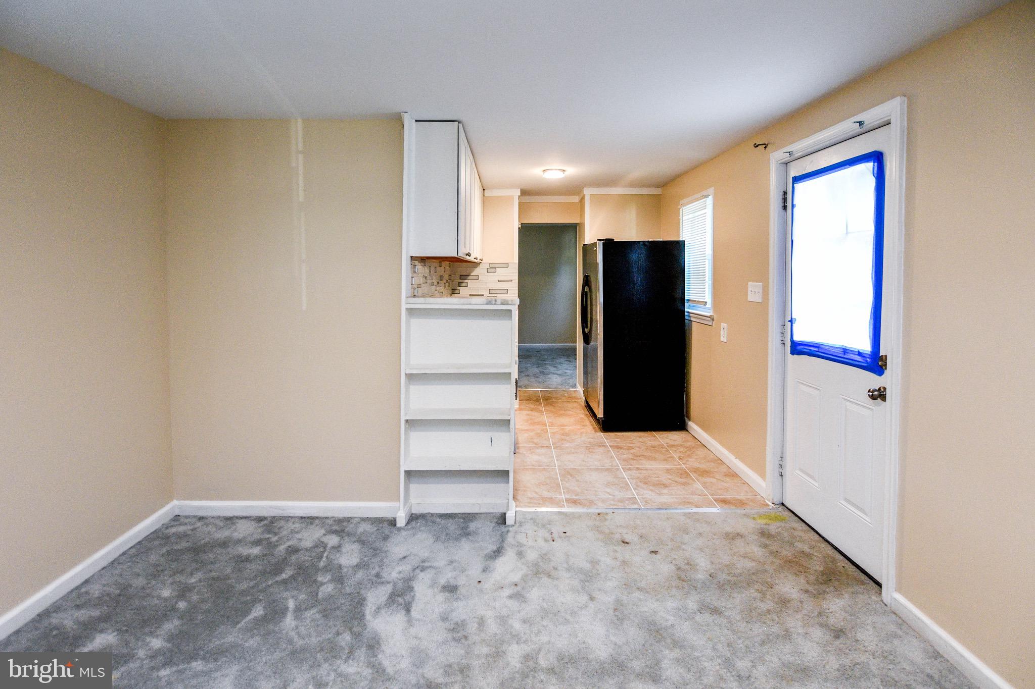 14816 Livingston Road Accokeek, MD 20607 - Photo 40 of 51
