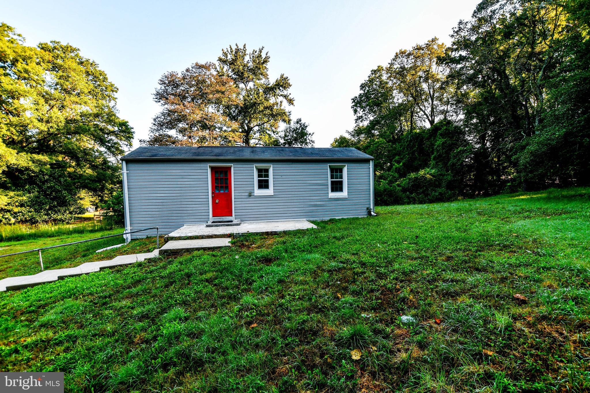 14816 Livingston Road Accokeek, MD 20607 - Photo 50 of 51