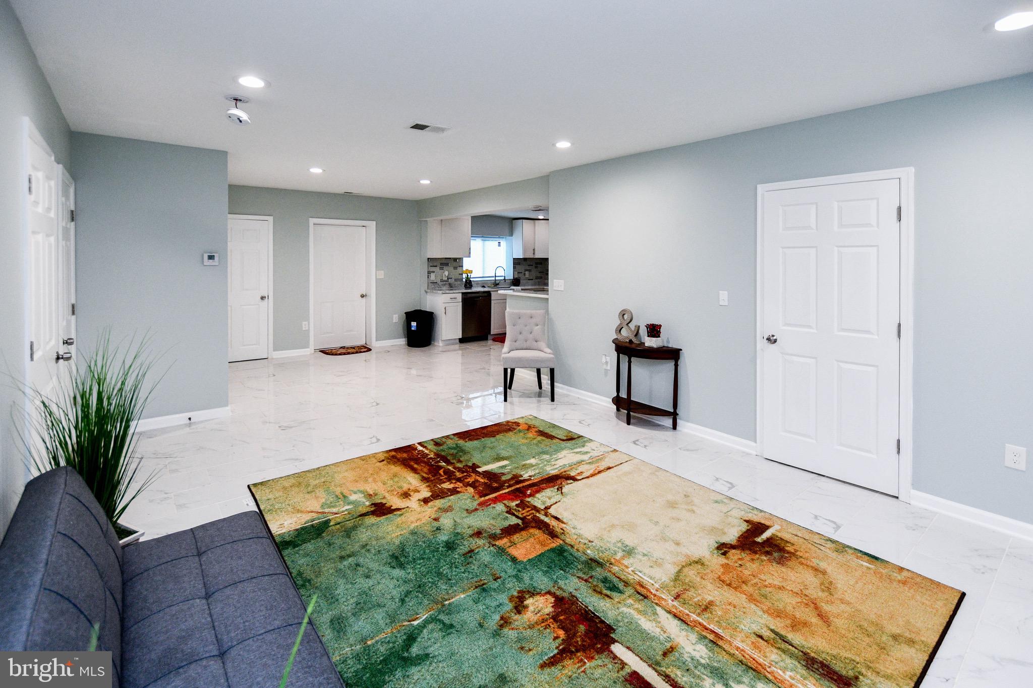 14816 Livingston Road Accokeek, MD 20607 - Photo 8 of 51