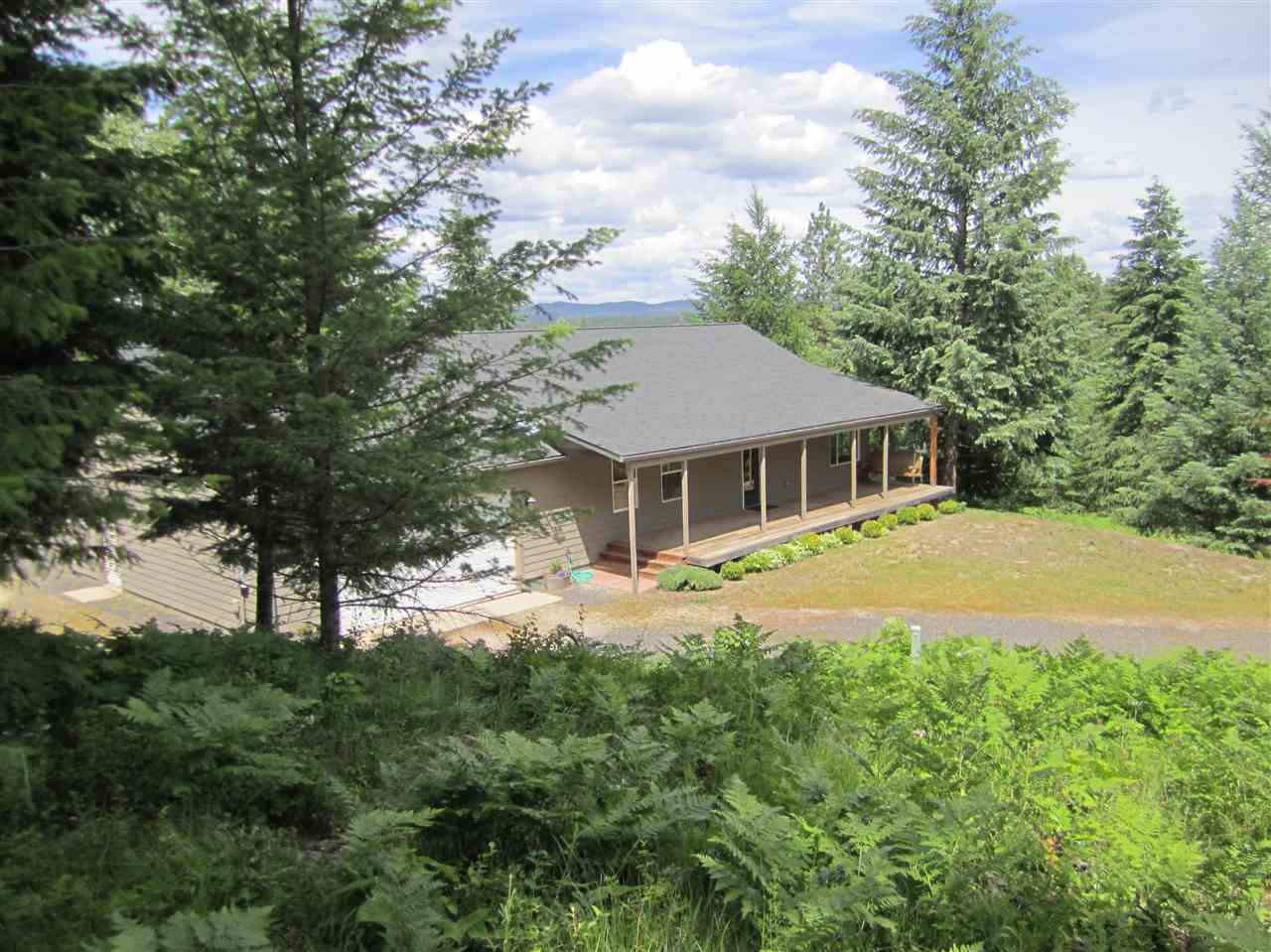37823 North Timothy Road Deer Park, WA 99006 - Photo 1 of 20