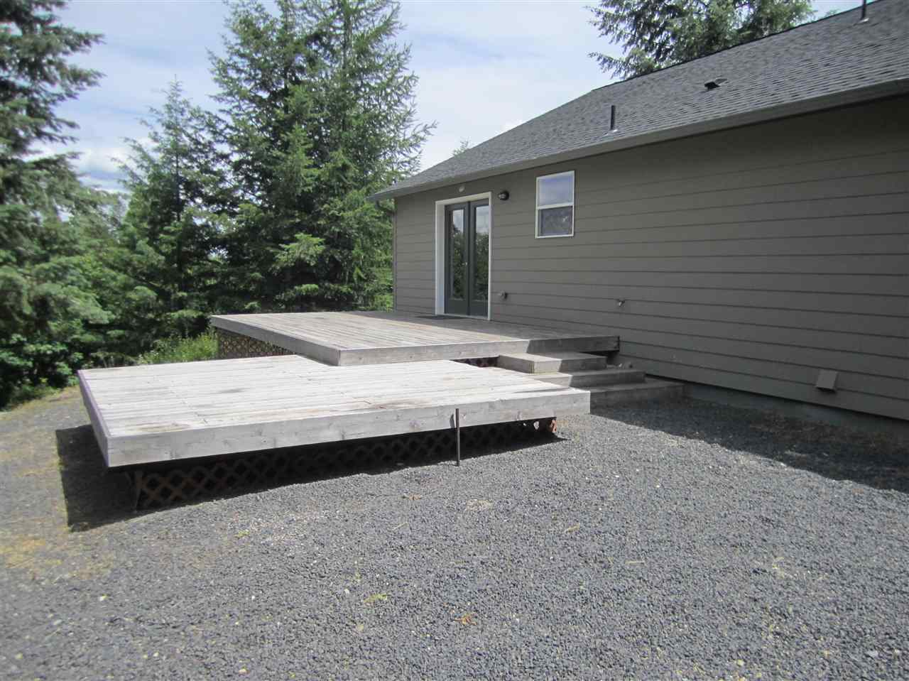 37823 North Timothy Road Deer Park, WA 99006 - Photo 2 of 20