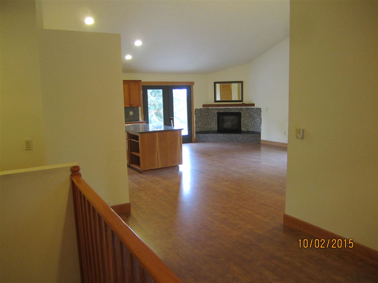 37823 North Timothy Road Deer Park, WA 99006 - Photo 11 of 20