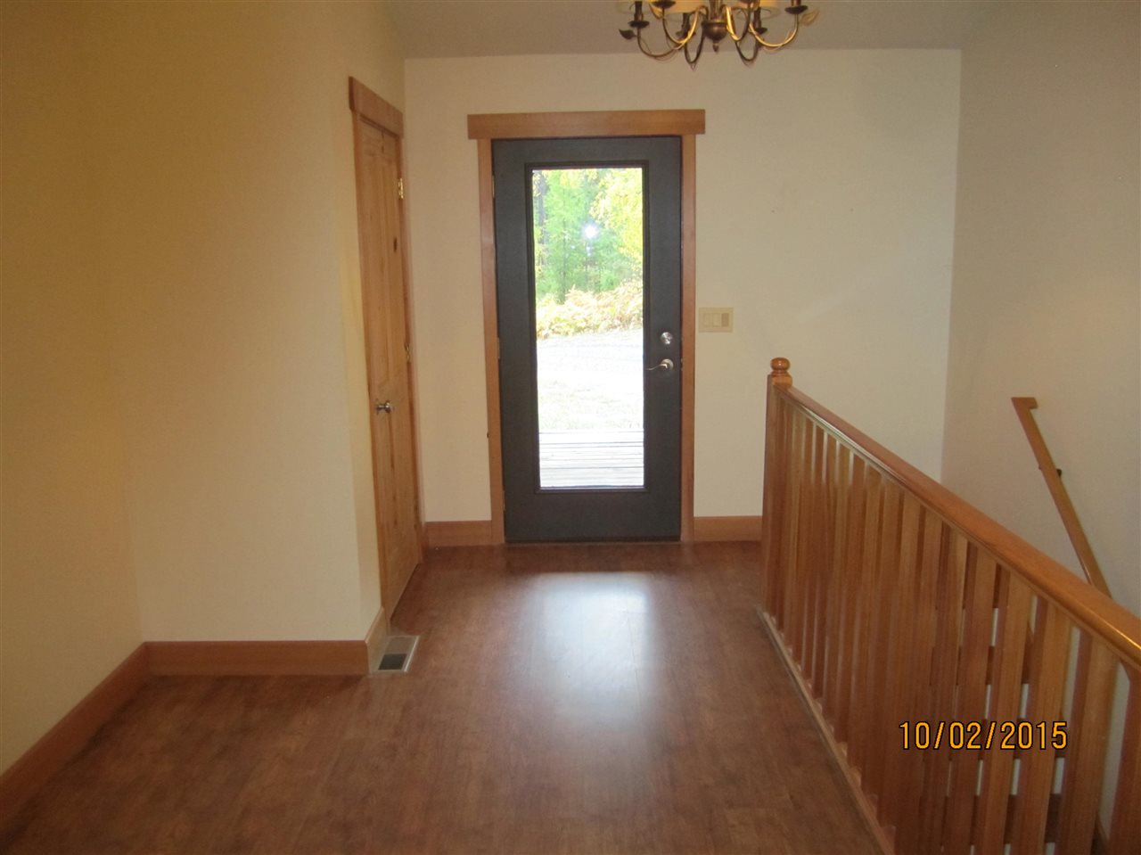37823 North Timothy Road Deer Park, WA 99006 - Photo 12 of 20