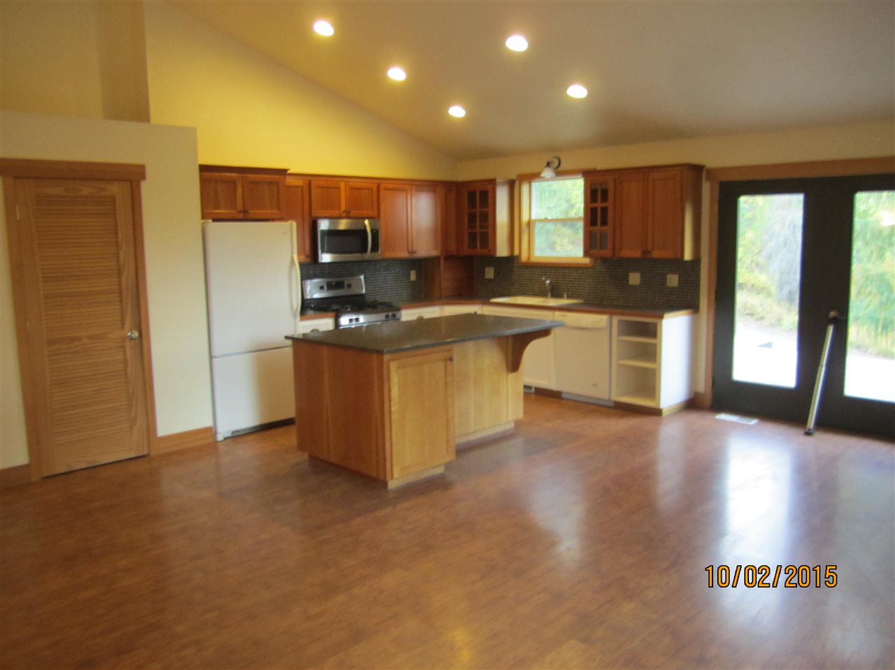 37823 North Timothy Road Deer Park, WA 99006 - Photo 13 of 20