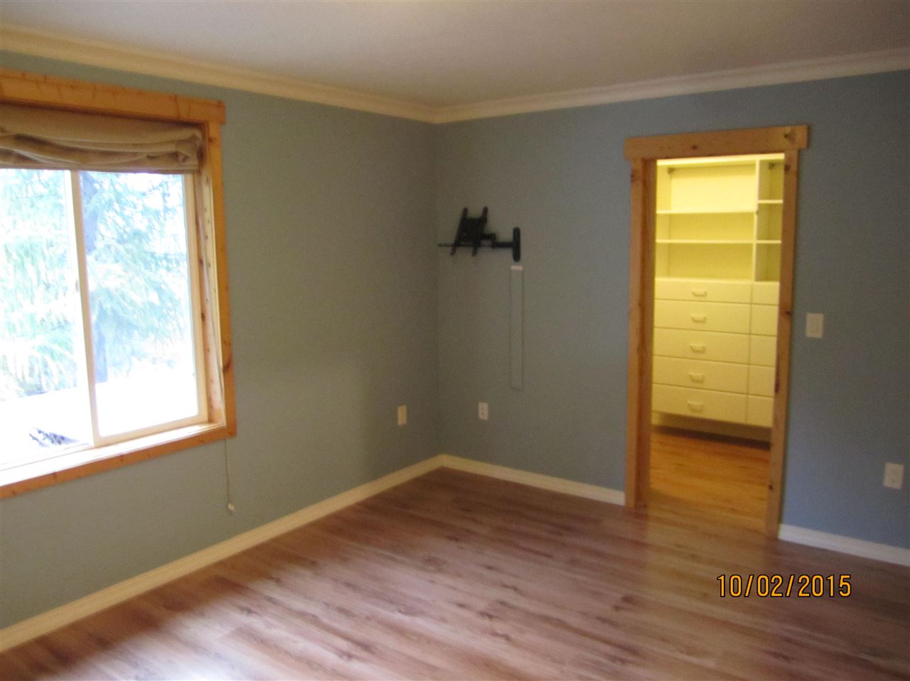 37823 North Timothy Road Deer Park, WA 99006 - Photo 15 of 20