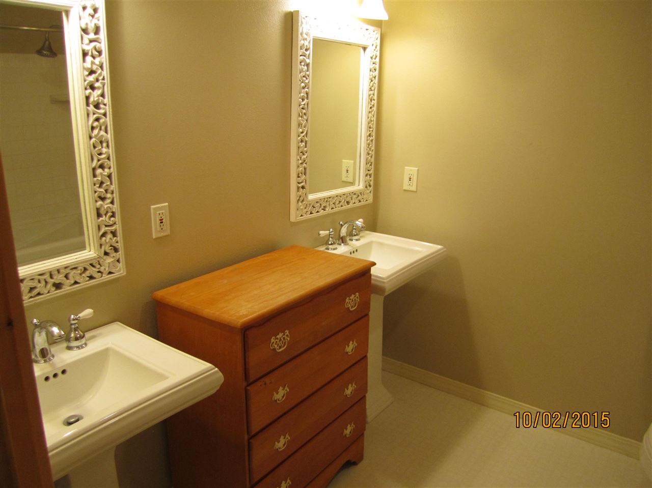 37823 North Timothy Road Deer Park, WA 99006 - Photo 16 of 20