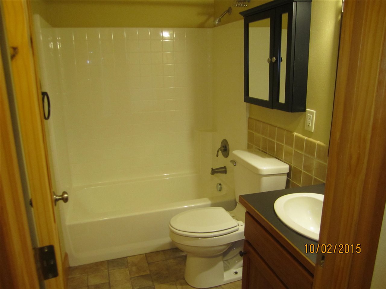 37823 North Timothy Road Deer Park, WA 99006 - Photo 17 of 20