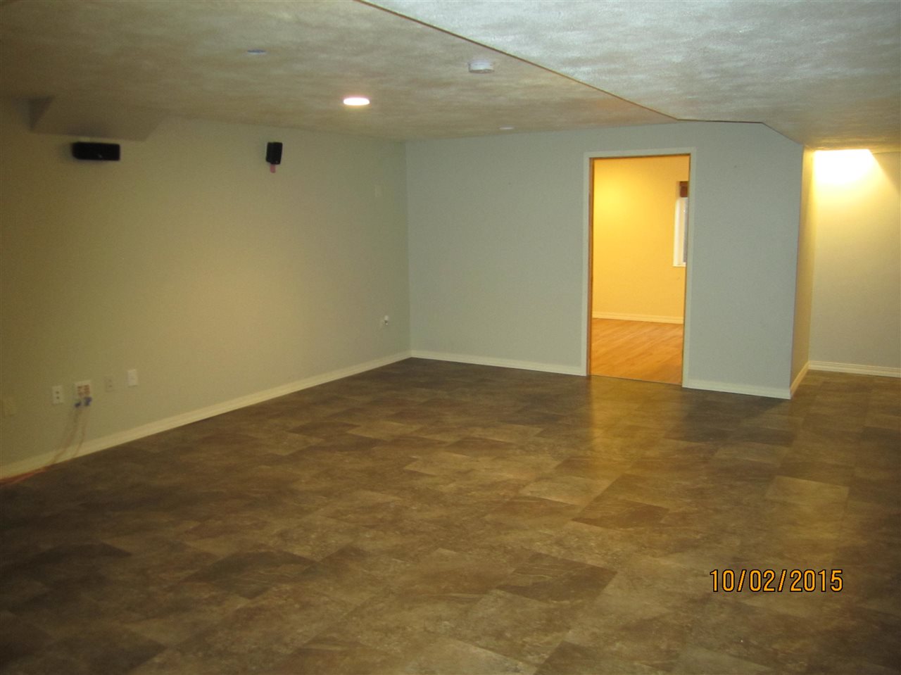 37823 North Timothy Road Deer Park, WA 99006 - Photo 18 of 20