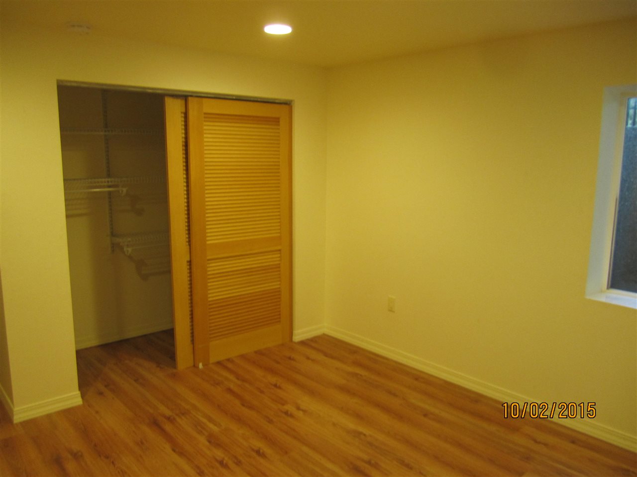 37823 North Timothy Road Deer Park, WA 99006 - Photo 19 of 20
