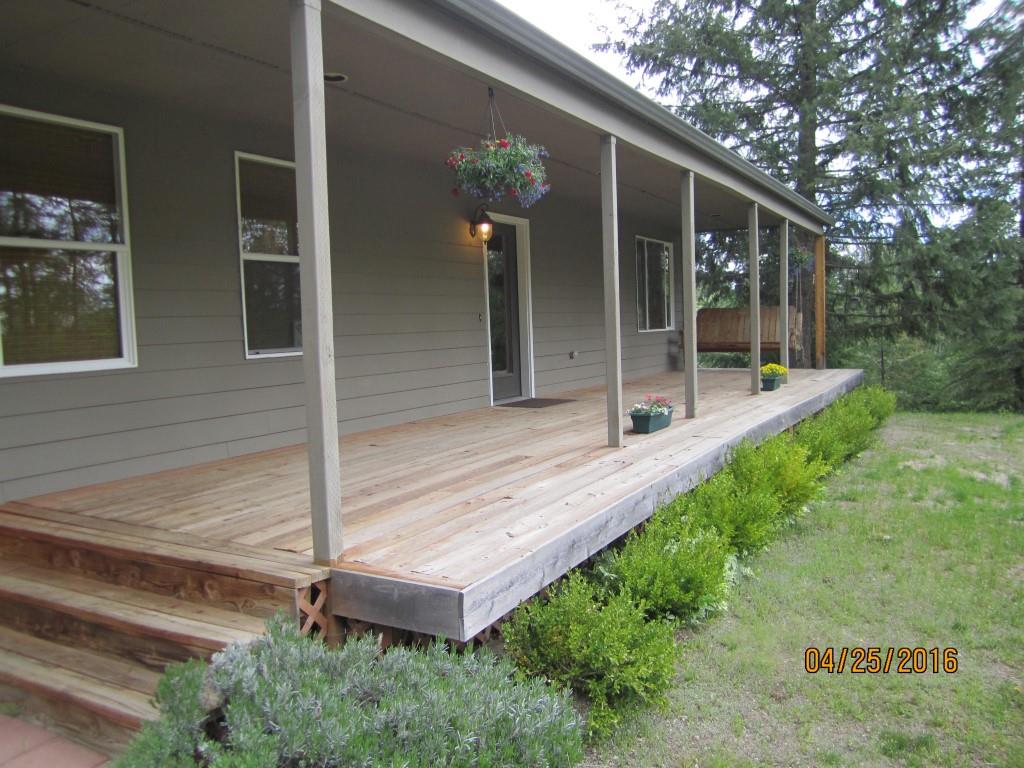 37823 North Timothy Road Deer Park, WA 99006 - Photo 3 of 20