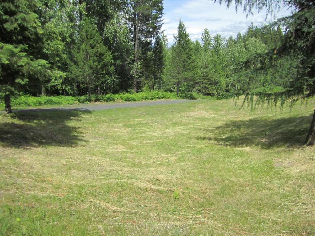 37823 North Timothy Road Deer Park, WA 99006 - Photo 9 of 20