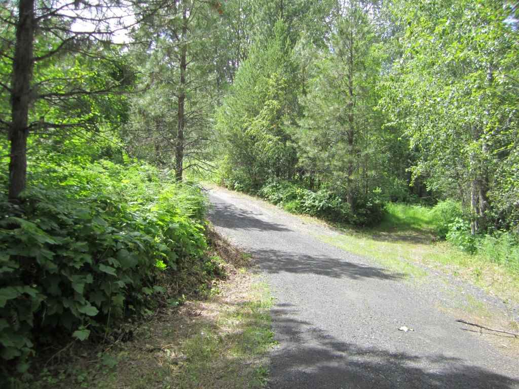 37823 North Timothy Road Deer Park, WA 99006 - Photo 10 of 20