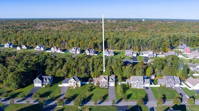 $779,000 | 6 Waterford Circle, Dighton, MA 02715