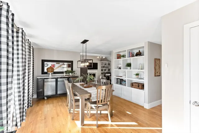 $779,000 | 6 Waterford Circle, Dighton, MA 02715