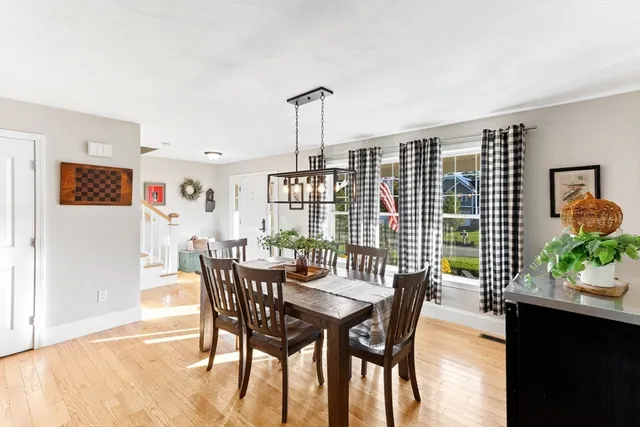 $779,000 | 6 Waterford Circle, Dighton, MA 02715