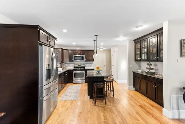 $779,000 | 6 Waterford Circle, Dighton, MA 02715