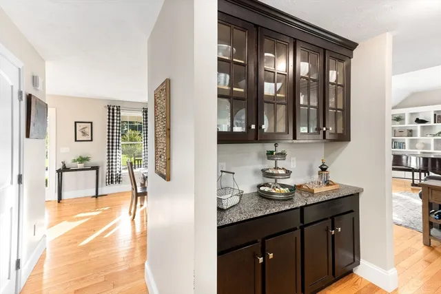 $779,000 | 6 Waterford Circle, Dighton, MA 02715