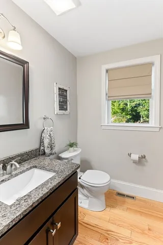 $779,000 | 6 Waterford Circle, Dighton, MA 02715