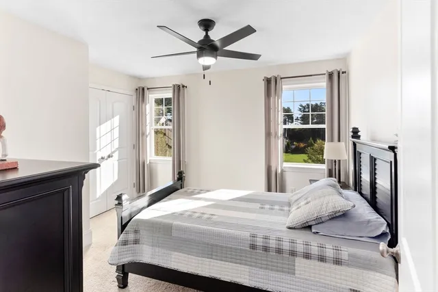 $779,000 | 6 Waterford Circle, Dighton, MA 02715