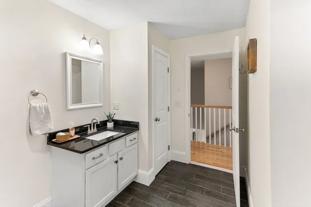 $779,000 | 6 Waterford Circle, Dighton, MA 02715