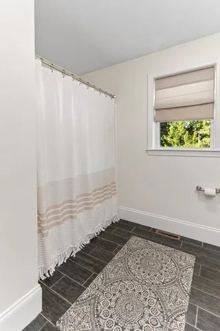 $779,000 | 6 Waterford Circle, Dighton, MA 02715