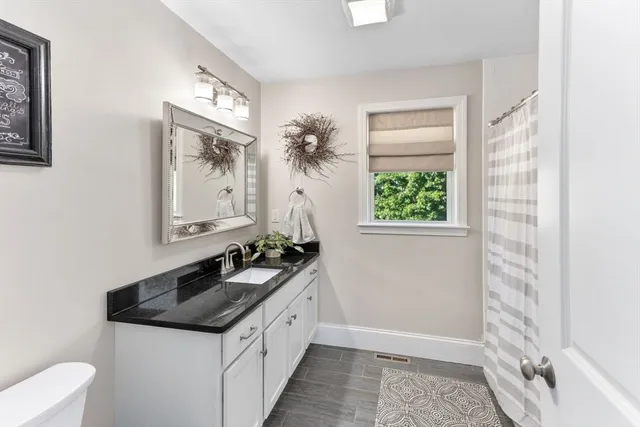 $779,000 | 6 Waterford Circle, Dighton, MA 02715