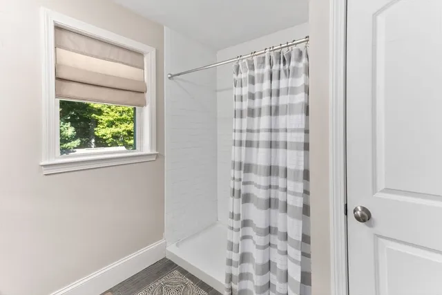 $779,000 | 6 Waterford Circle, Dighton, MA 02715