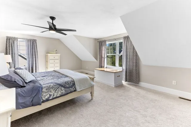 $779,000 | 6 Waterford Circle, Dighton, MA 02715