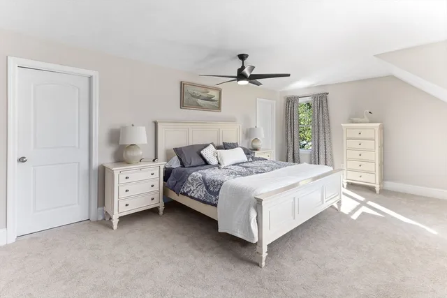 $779,000 | 6 Waterford Circle, Dighton, MA 02715