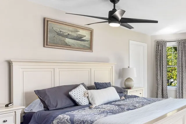 $779,000 | 6 Waterford Circle, Dighton, MA 02715