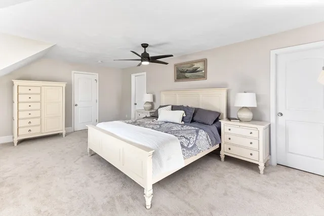 $779,000 | 6 Waterford Circle, Dighton, MA 02715