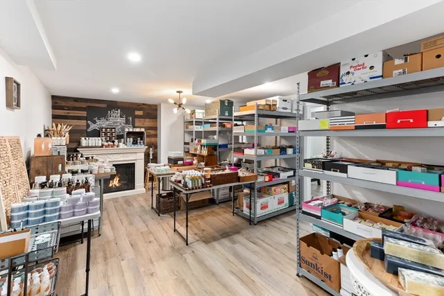 $779,000 | 6 Waterford Circle, Dighton, MA 02715