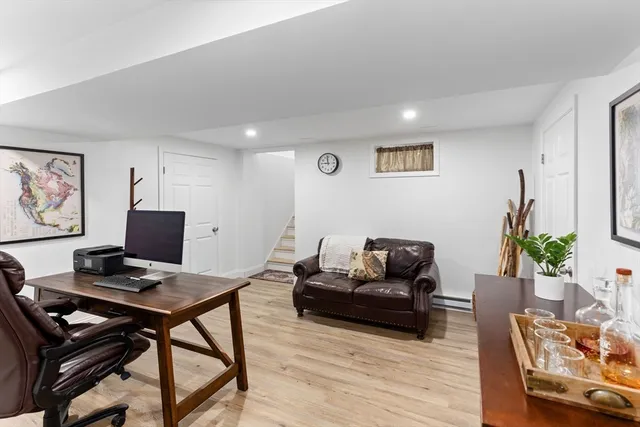 $779,000 | 6 Waterford Circle, Dighton, MA 02715