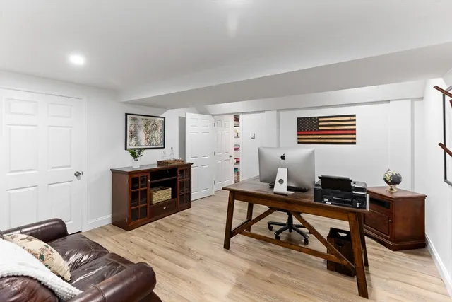 $779,000 | 6 Waterford Circle, Dighton, MA 02715