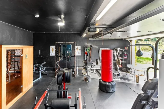 $779,000 | 6 Waterford Circle, Dighton, MA 02715