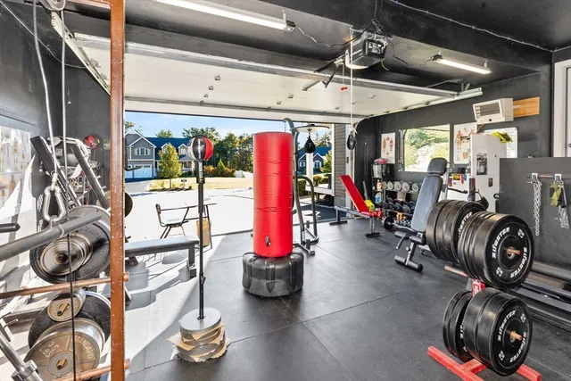 $779,000 | 6 Waterford Circle, Dighton, MA 02715