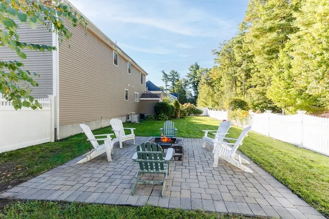 $779,000 | 6 Waterford Circle, Dighton, MA 02715