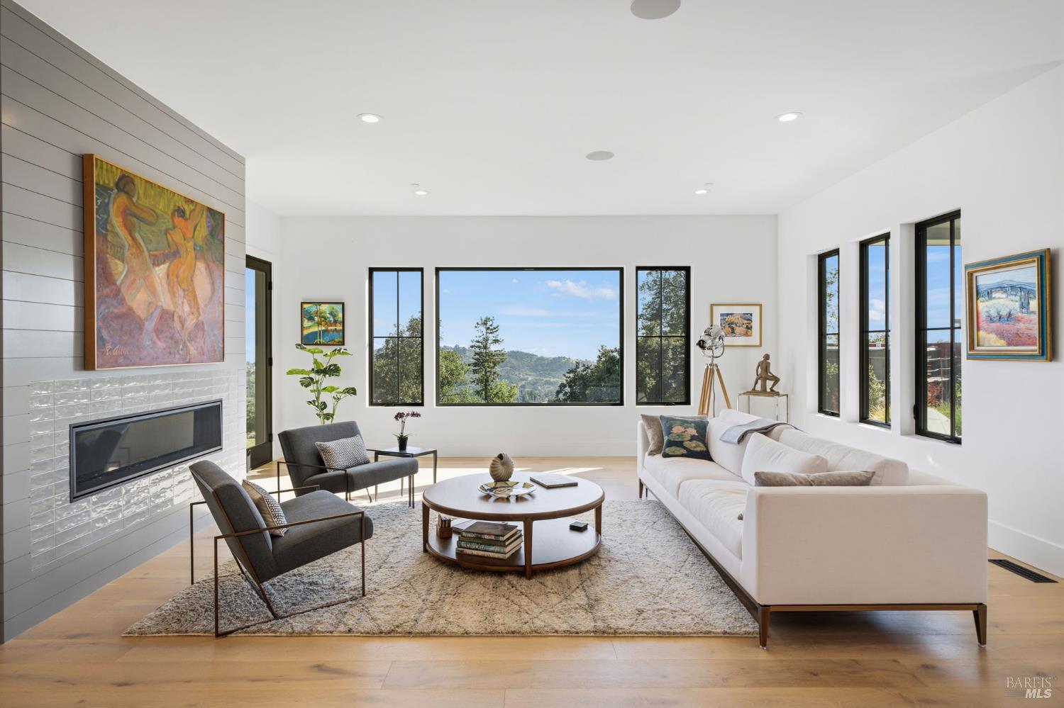 5890 Heights Road Santa Rosa, CA 95404 - Photo 10 of 59