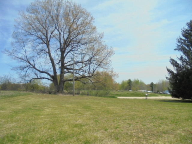 9460 South Vandecar Road Shepherd, MI 48883 - Photo 13 of 33 DSC06226