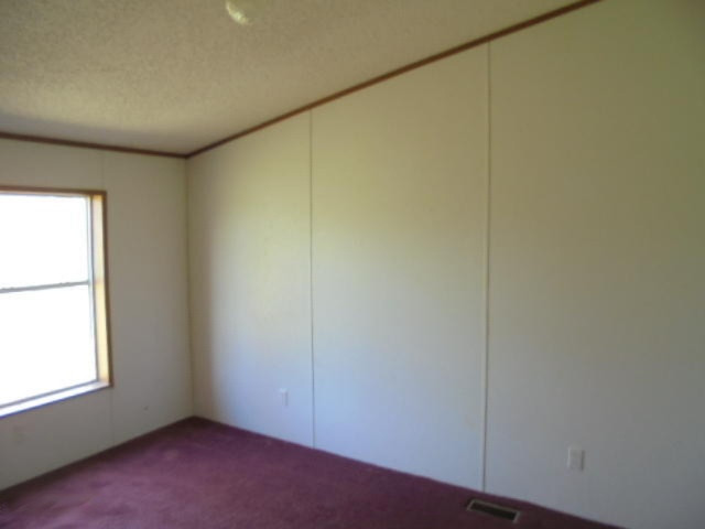 9460 South Vandecar Road Shepherd, MI 48883 - Photo 24 of 33 DSC06254 (1)