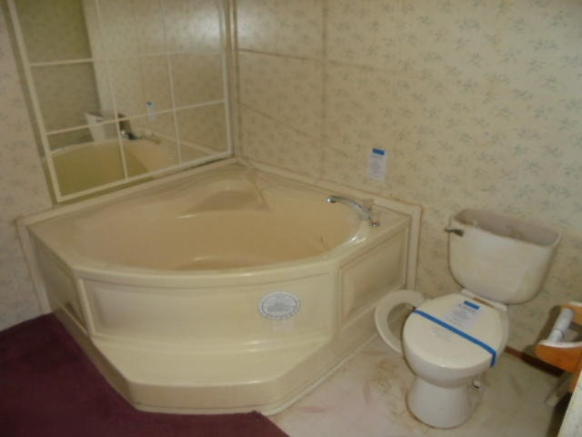 9460 South Vandecar Road Shepherd, MI 48883 - Photo 28 of 33 DSC06267 (1)