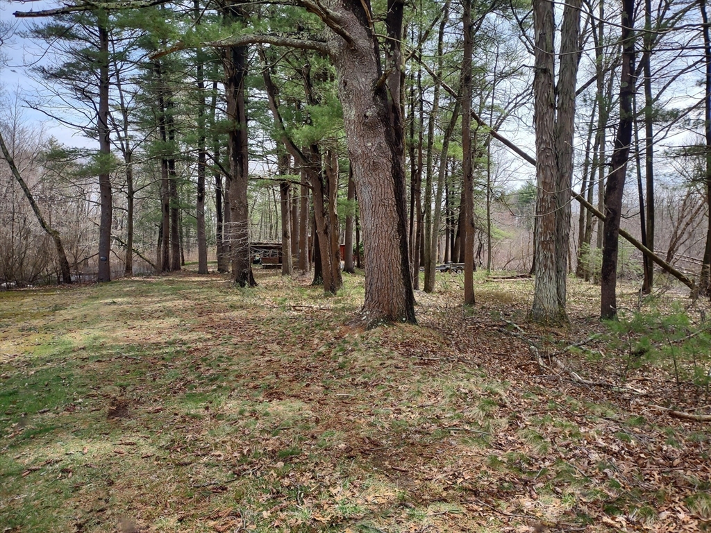 128 Kimball Road Amesbury, MA 01913 - Photo 3 of 14