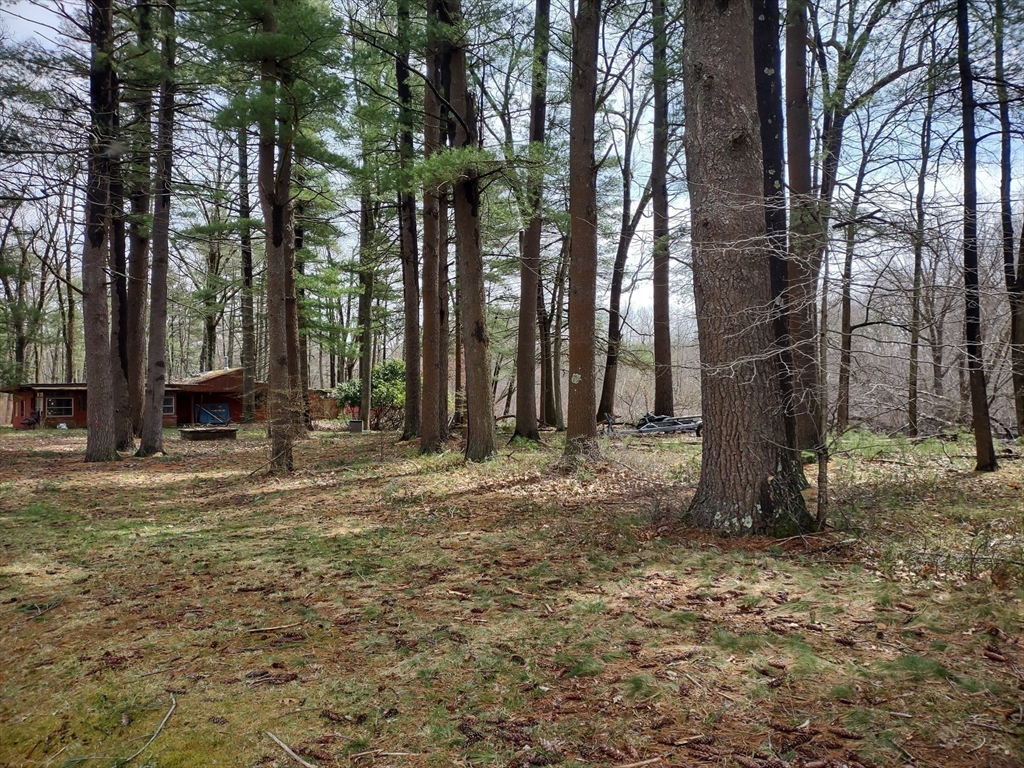 128 Kimball Road Amesbury, MA 01913 - Photo 4 of 14