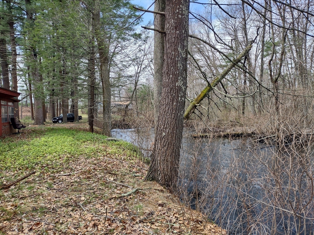 128 Kimball Road Amesbury, MA 01913 - Photo 6 of 14